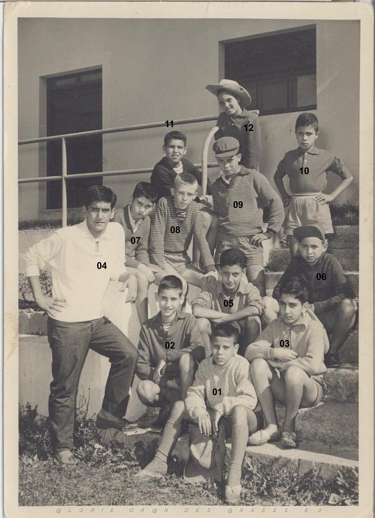 COLO ORE LES FRONTIGNES 1959 02.jpg